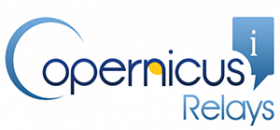 Copernicus Relays
