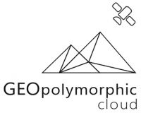Сдружение GEO Polymorphic Cloud
