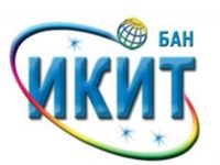 logoIKIT